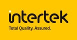 Intertek Inlight
